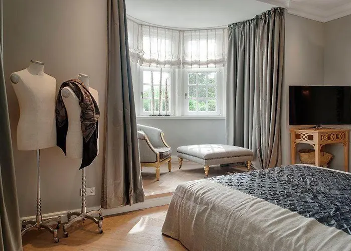 La-mer-1 Appartamento *