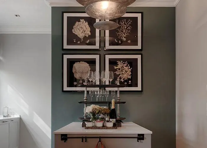 Appartamento La-mer-1