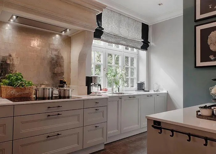 La-mer-1 * Westerland