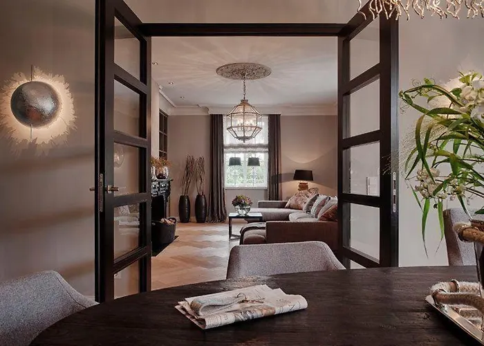 Appartamento La-mer-1